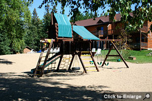 beach-playground