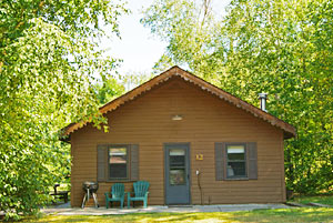 cabin-12-c