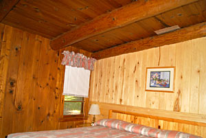 cabin-2-e