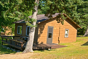 cabin-8-a