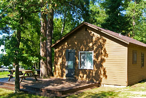 cabin-9-b