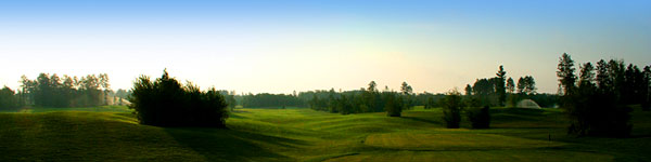 golf-pano1