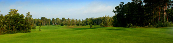 golf-pano4