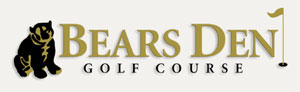golf_logo_large golf_logo_large