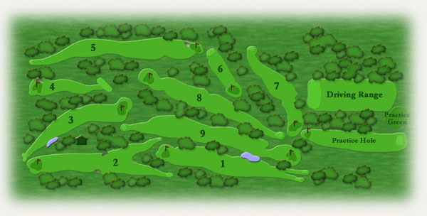 golf_map