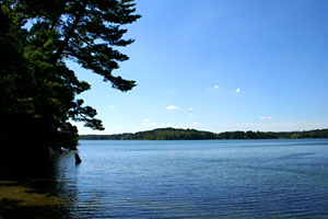 lake2