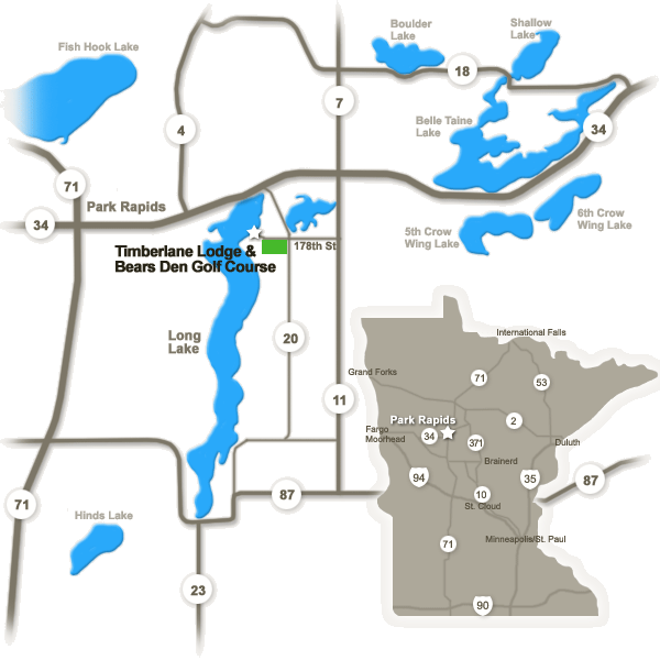 location-map location-map
