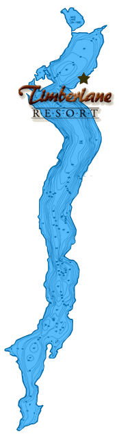 long-lake-map long-lake-map