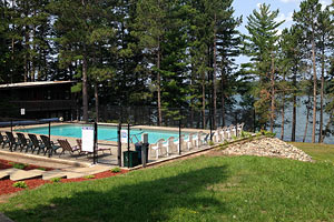 outdoor-pool-2