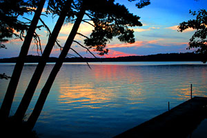 sunset2 sunset2